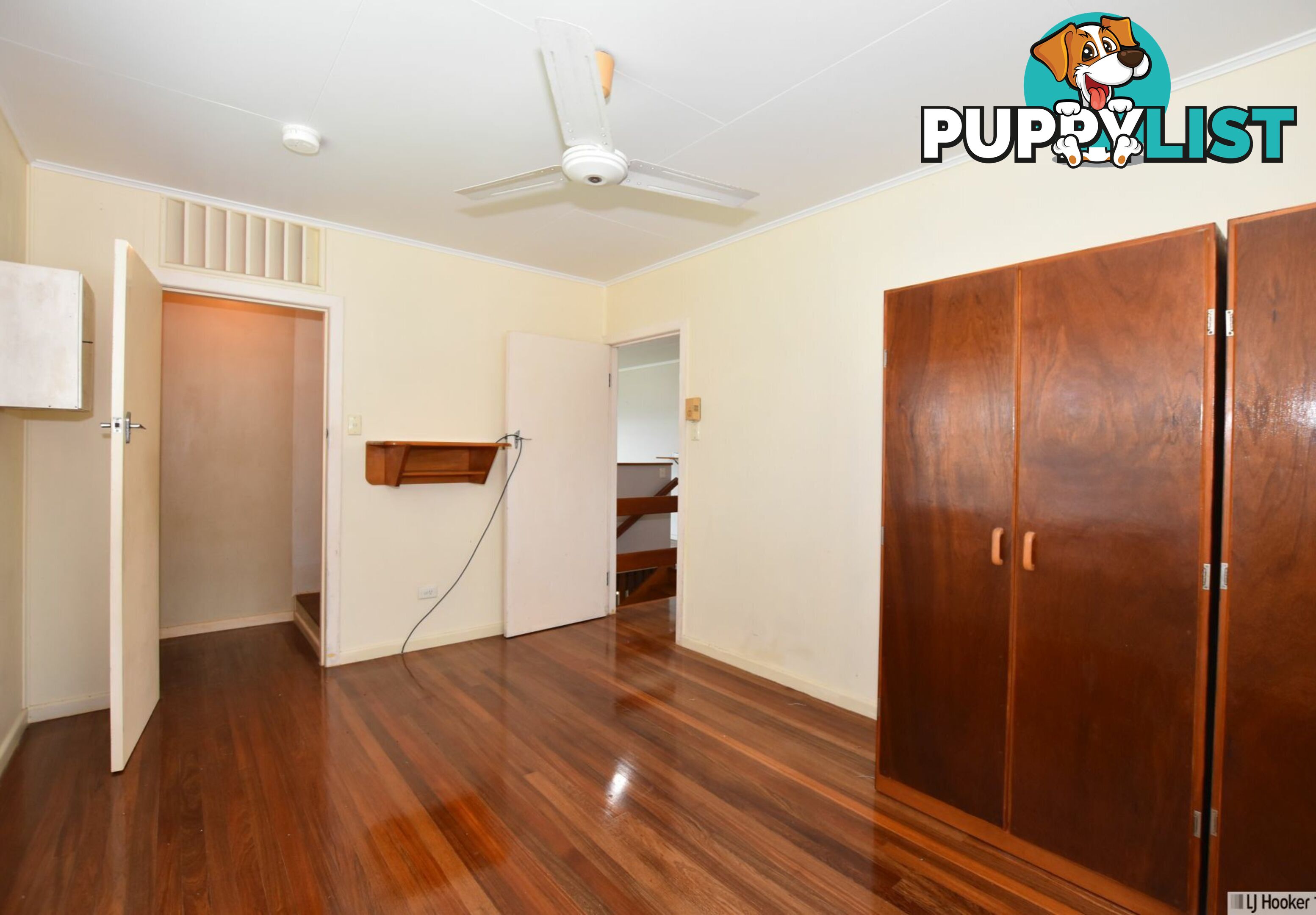 14 King Street TULLY QLD 4854