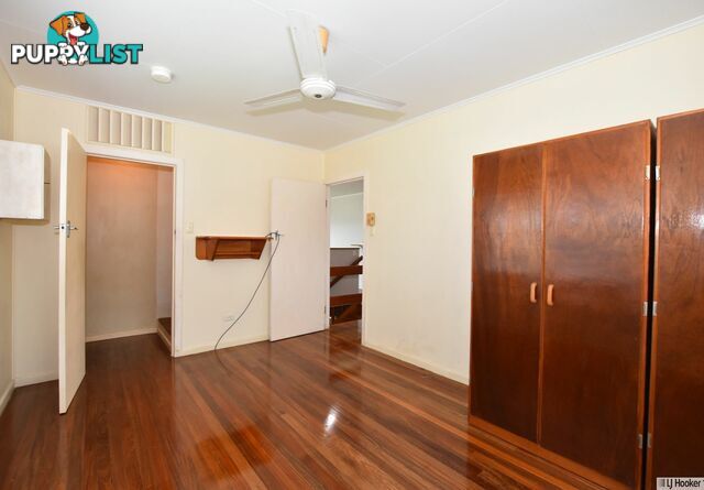 14 King Street TULLY QLD 4854