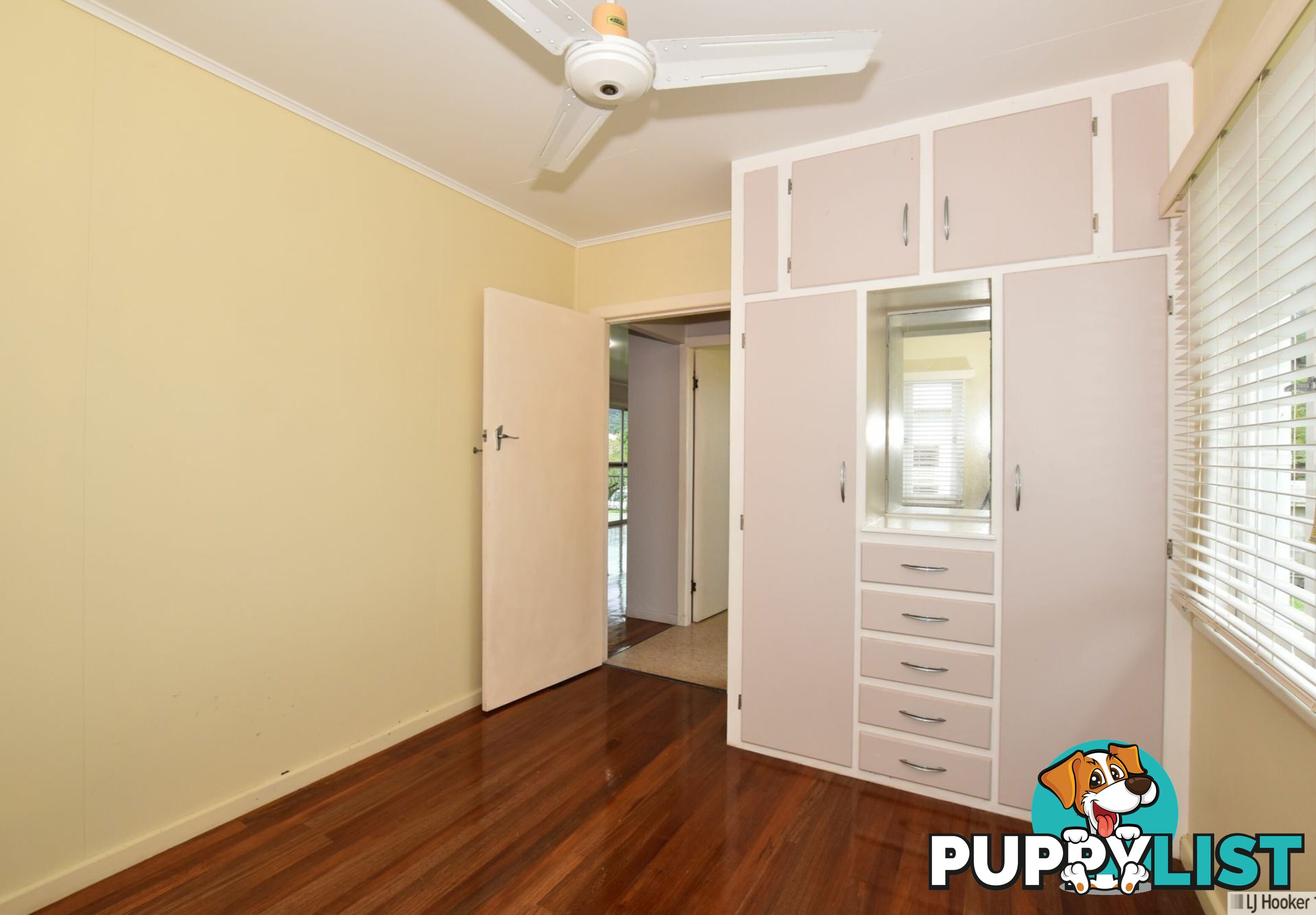 14 King Street TULLY QLD 4854