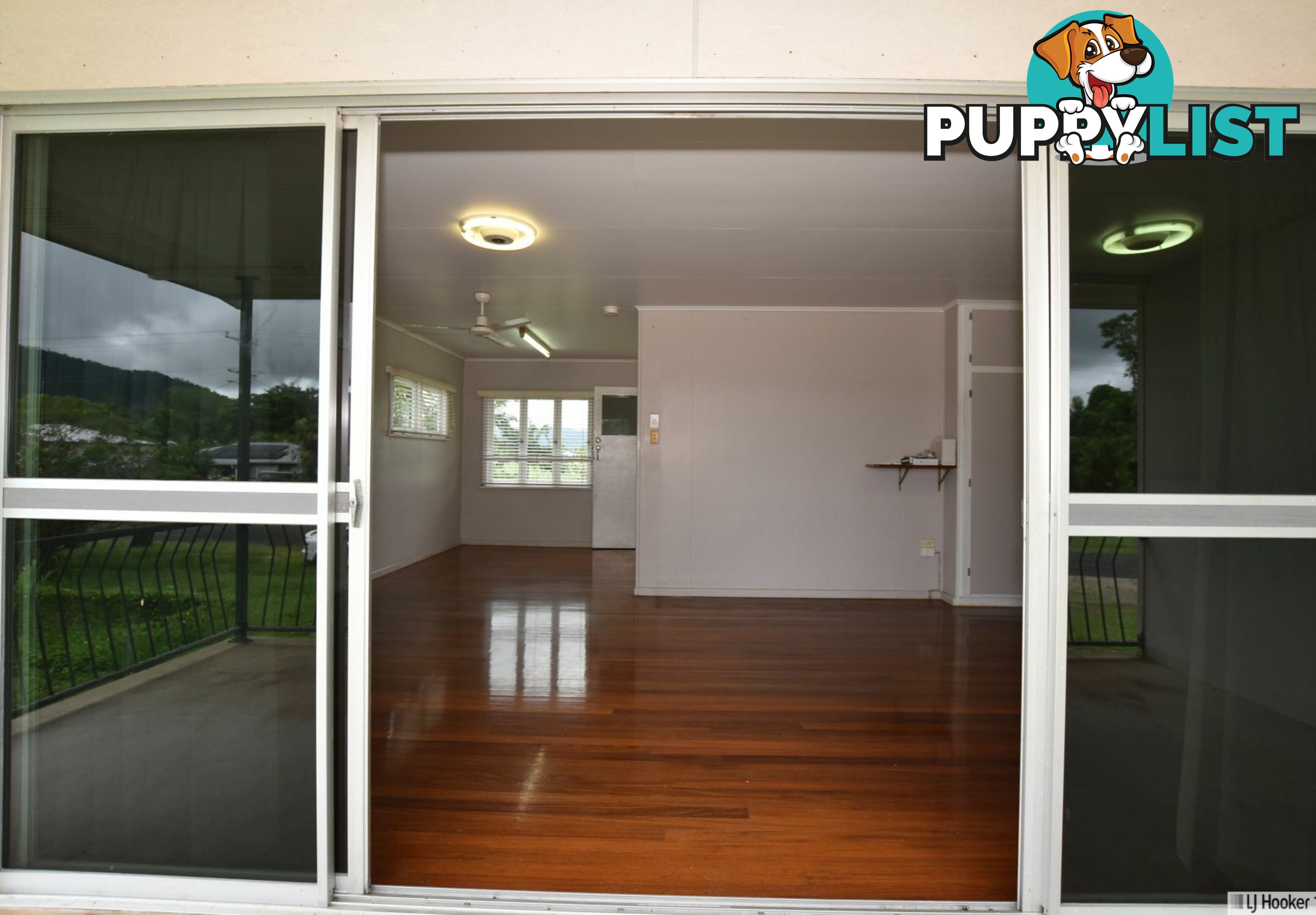 14 King Street TULLY QLD 4854