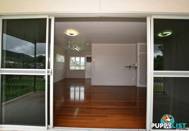 14 King Street TULLY QLD 4854