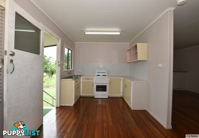 14 King Street TULLY QLD 4854