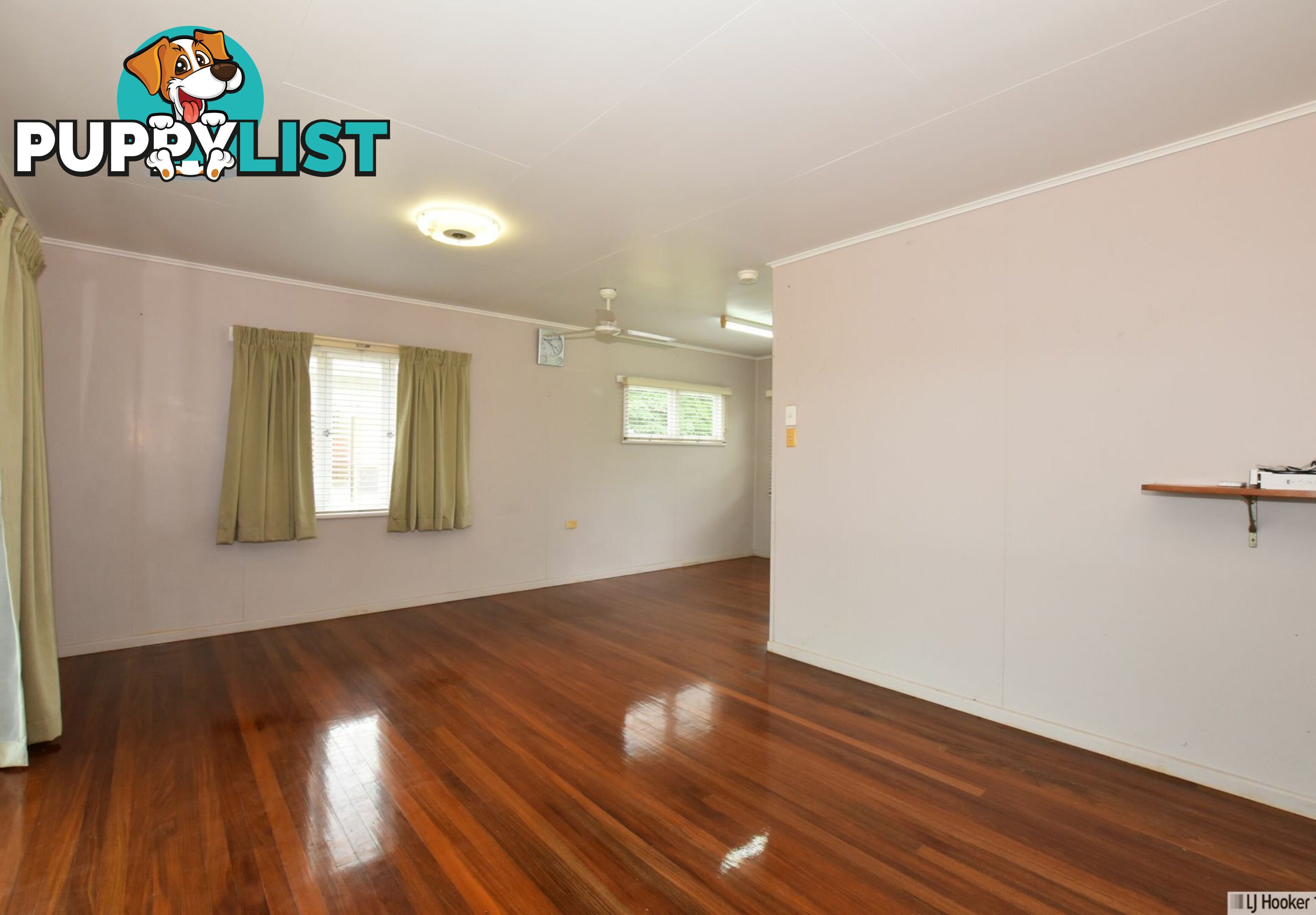 14 King Street TULLY QLD 4854