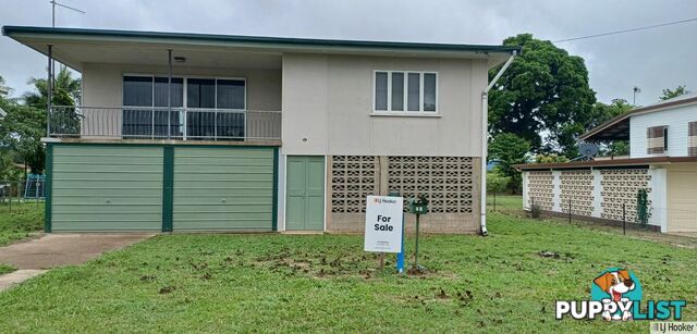 14 King Street TULLY QLD 4854