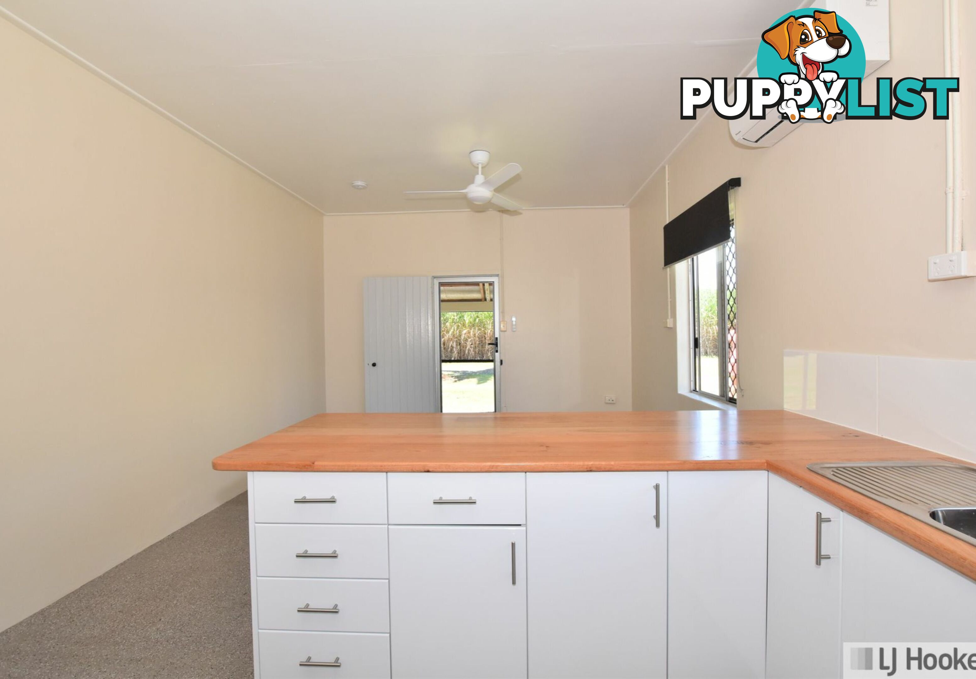 68 Senko SILKY OAK QLD 4854