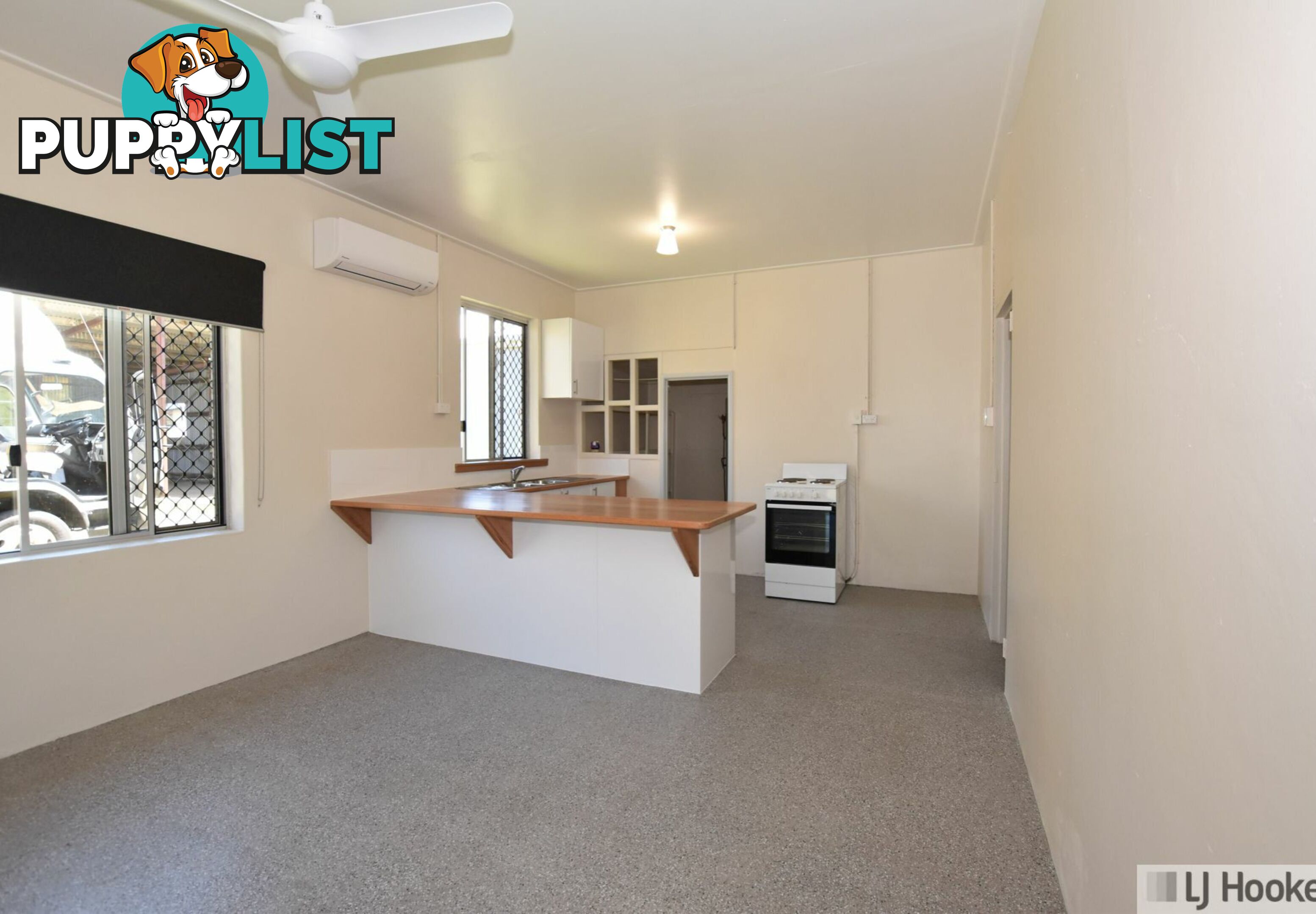 68 Senko SILKY OAK QLD 4854