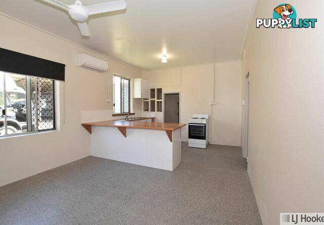 68 Senko SILKY OAK QLD 4854