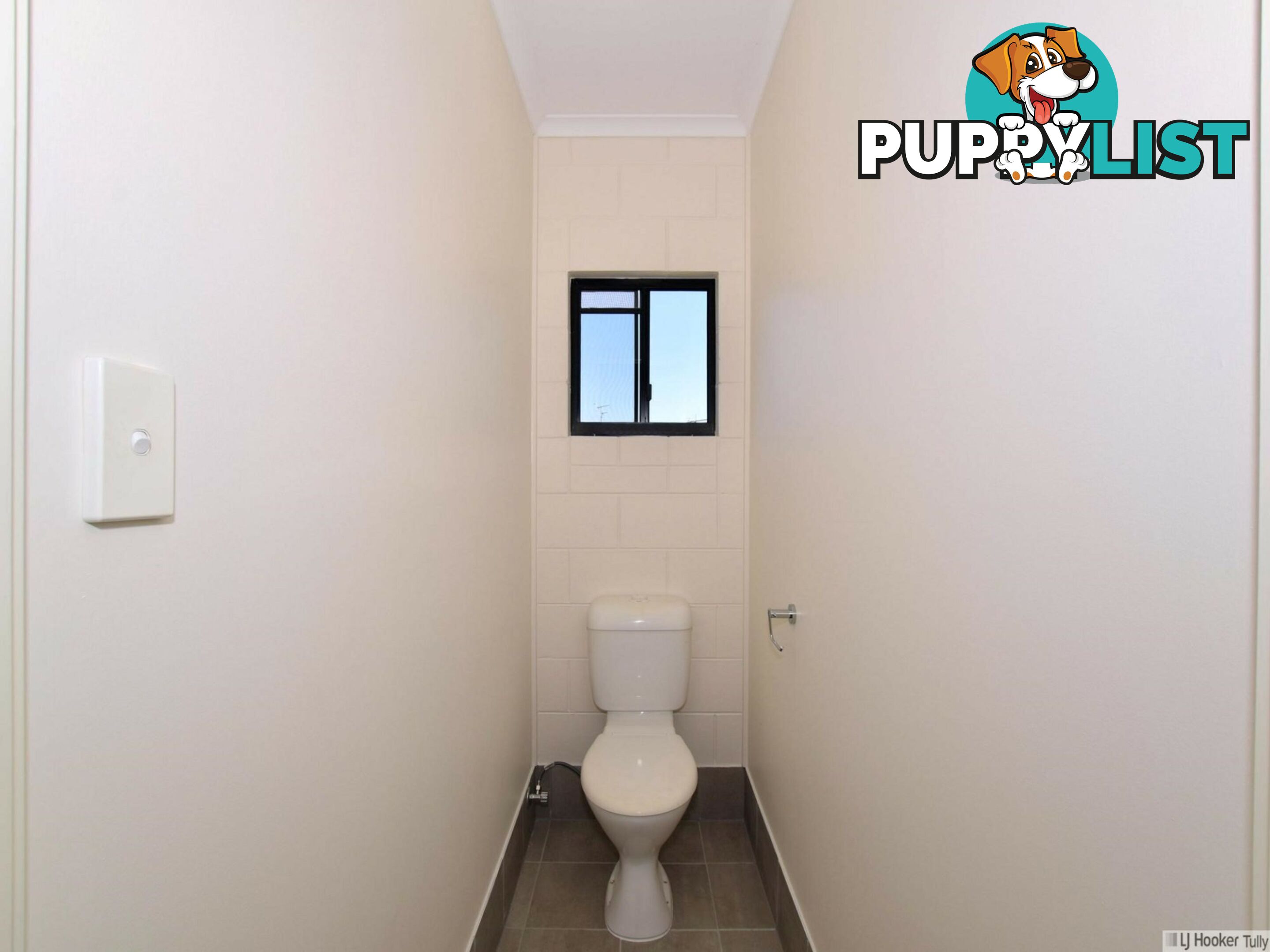 2/117 Taylor Street TULLY HEADS QLD 4854