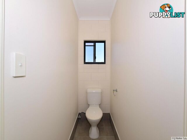2/117 Taylor Street TULLY HEADS QLD 4854