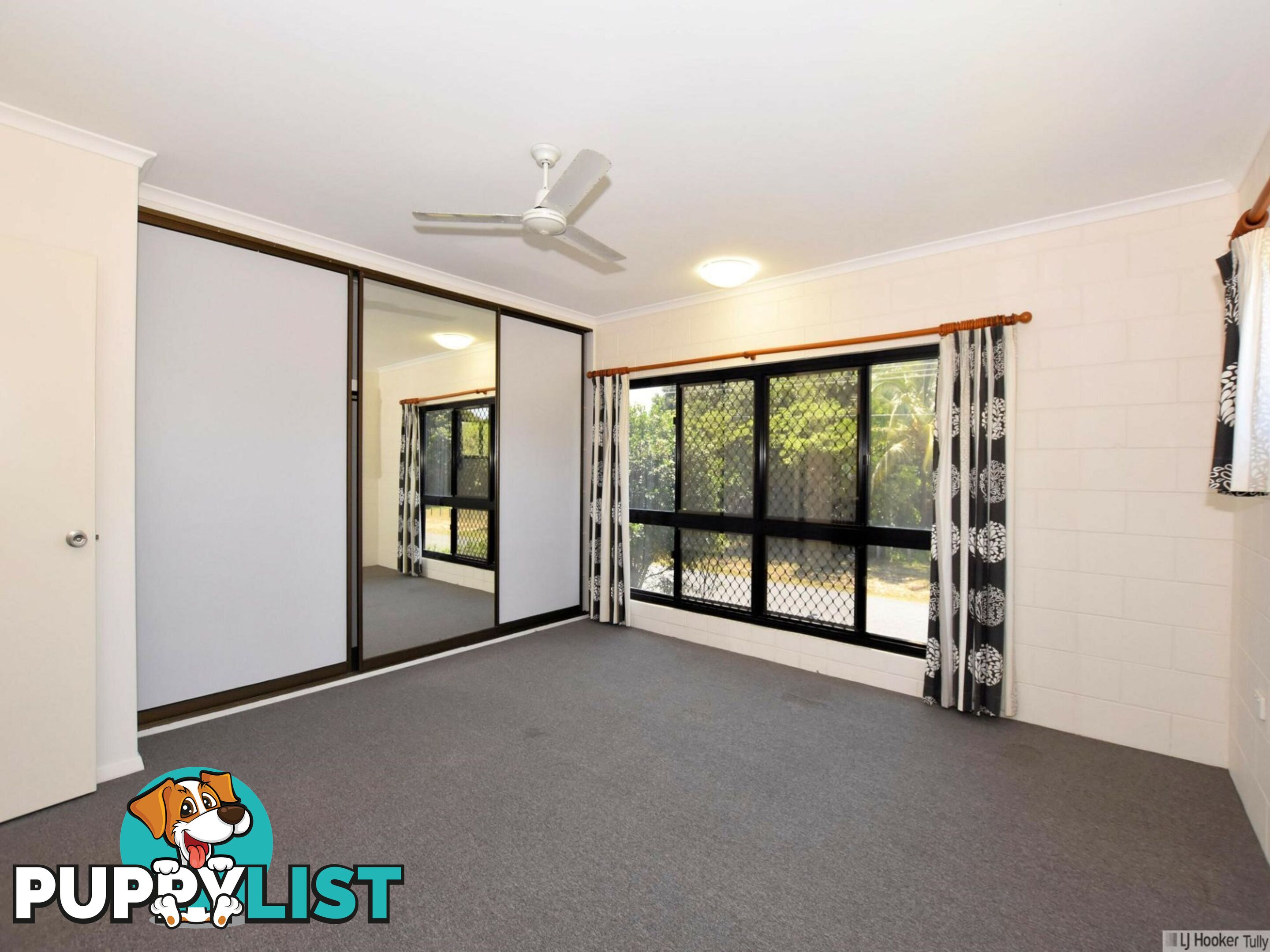 2/117 Taylor Street TULLY HEADS QLD 4854