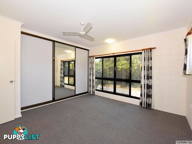 2/117 Taylor Street TULLY HEADS QLD 4854