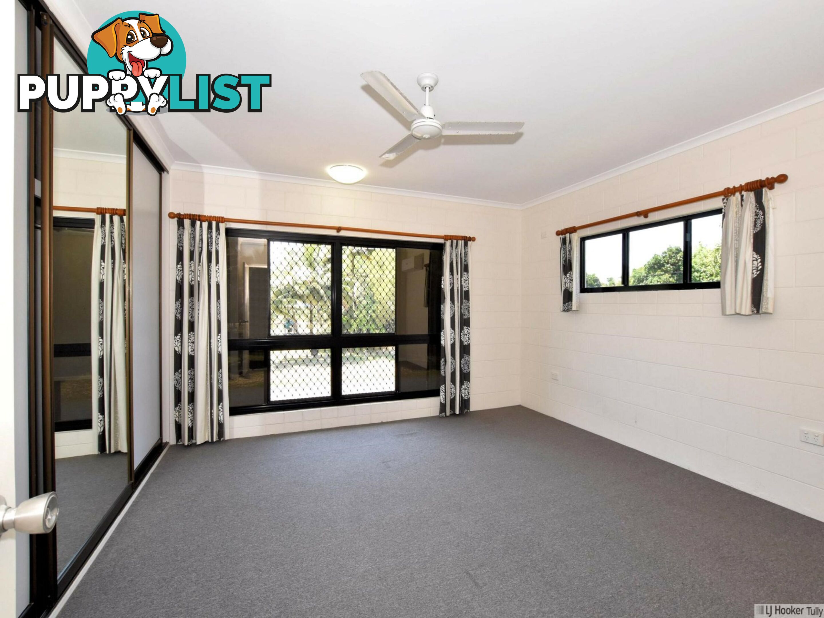 2/117 Taylor Street TULLY HEADS QLD 4854