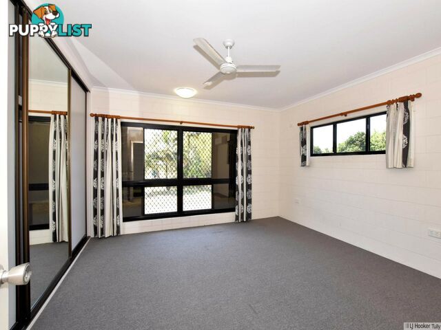 2/117 Taylor Street TULLY HEADS QLD 4854