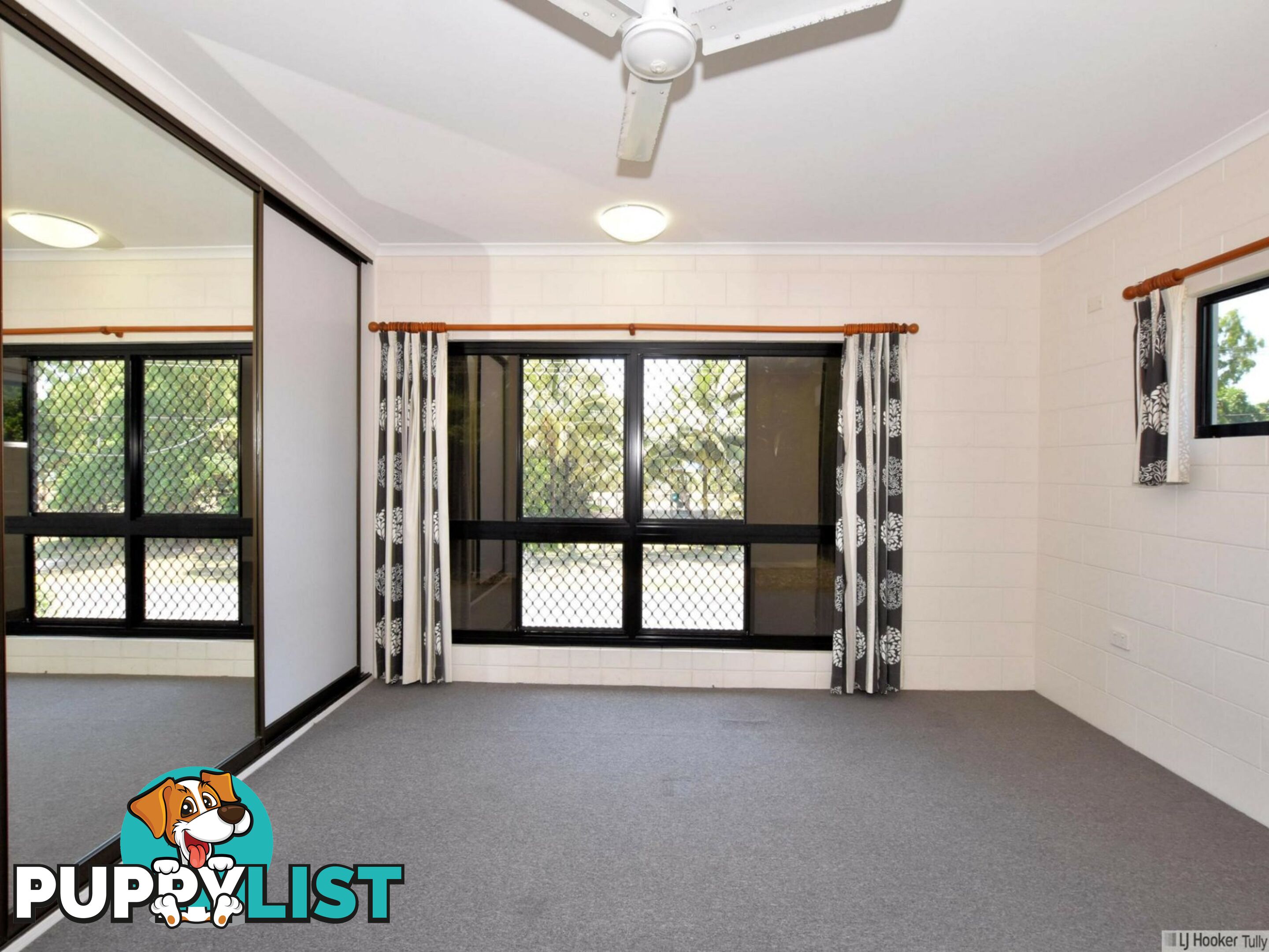 2/117 Taylor Street TULLY HEADS QLD 4854