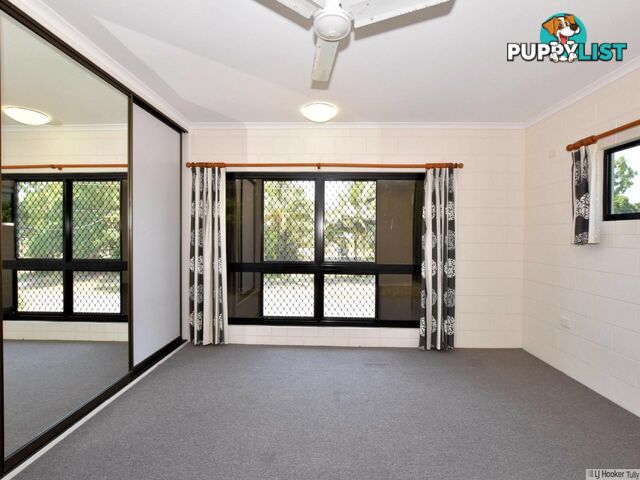 2/117 Taylor Street TULLY HEADS QLD 4854