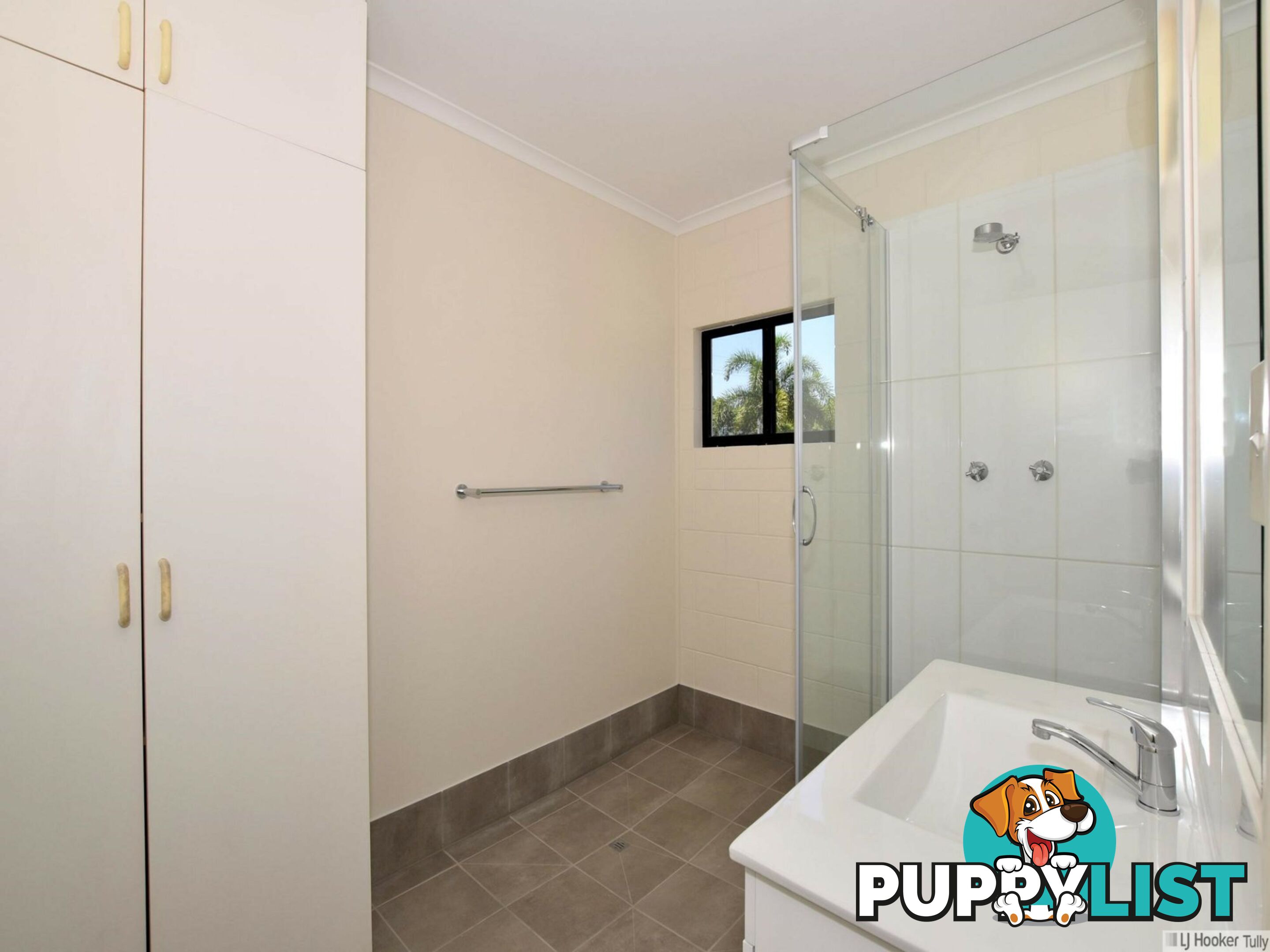 2/117 Taylor Street TULLY HEADS QLD 4854