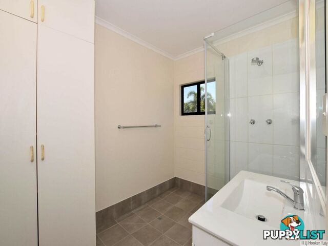2/117 Taylor Street TULLY HEADS QLD 4854