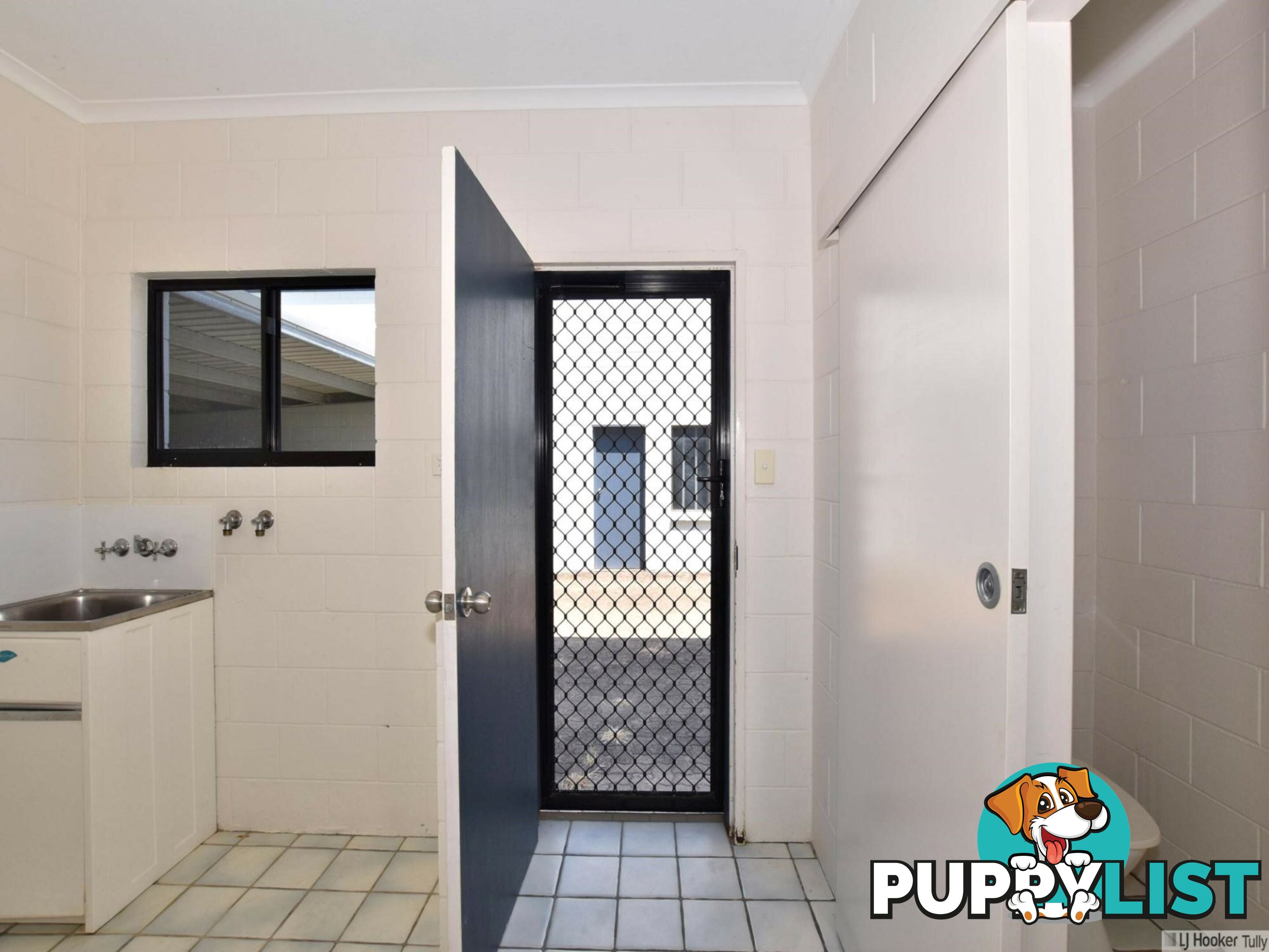 2/117 Taylor Street TULLY HEADS QLD 4854