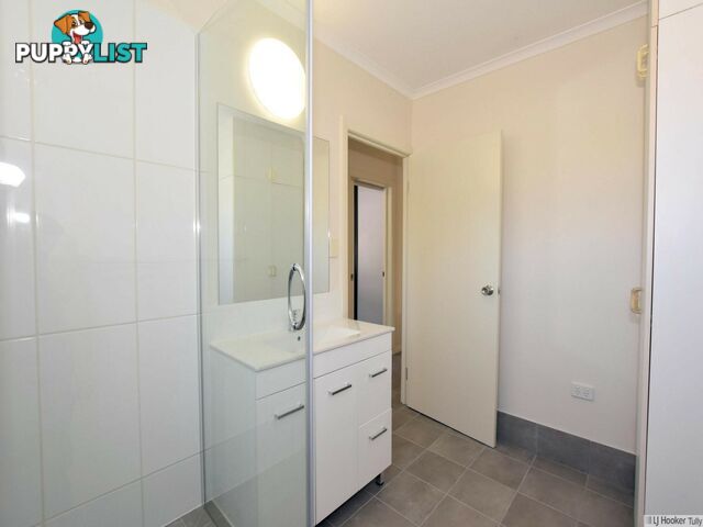 2/117 Taylor Street TULLY HEADS QLD 4854