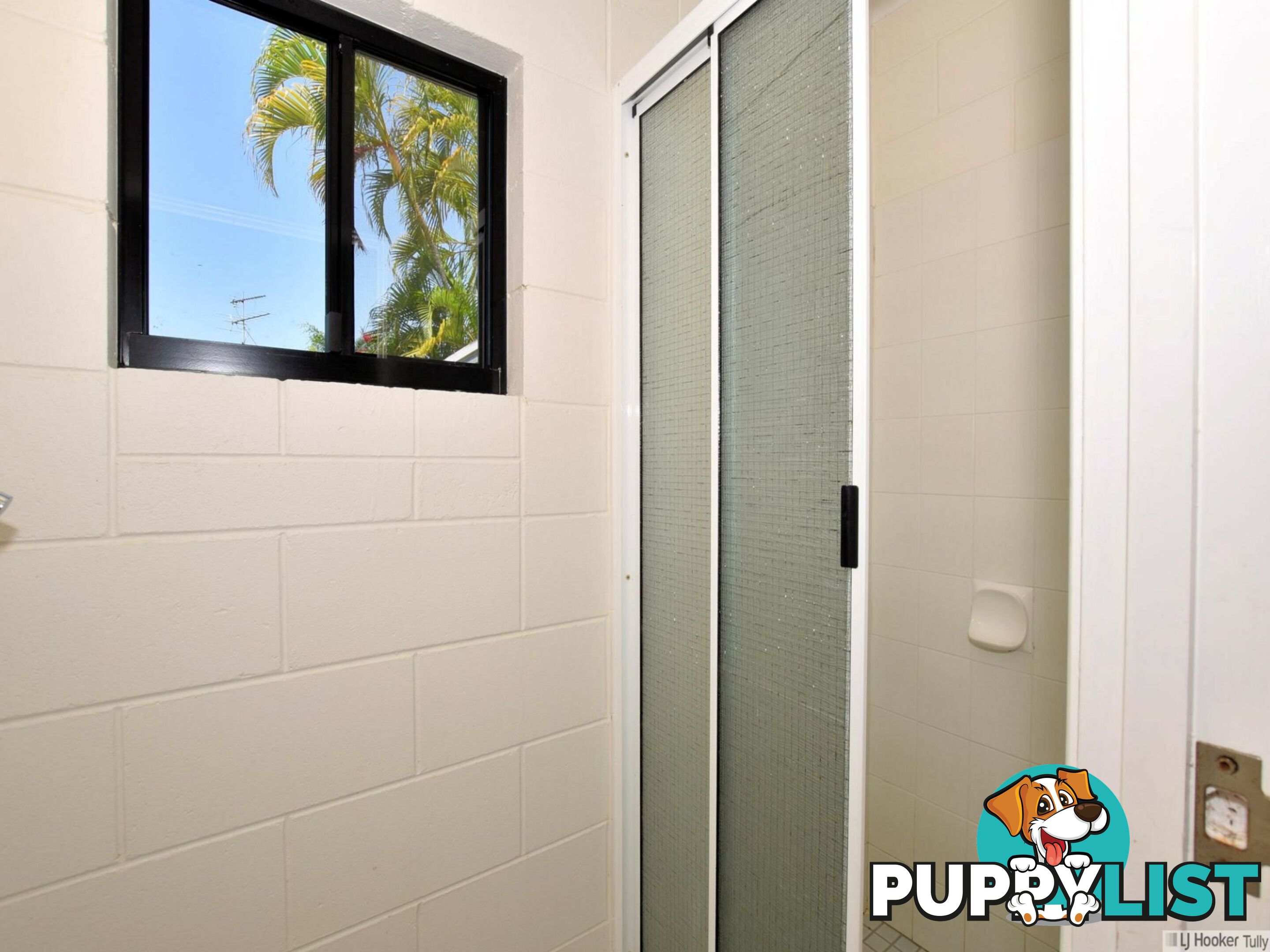 2/117 Taylor Street TULLY HEADS QLD 4854
