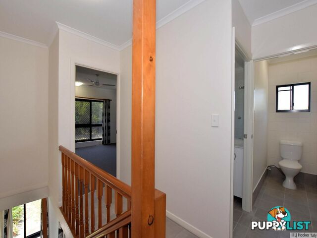 2/117 Taylor Street TULLY HEADS QLD 4854