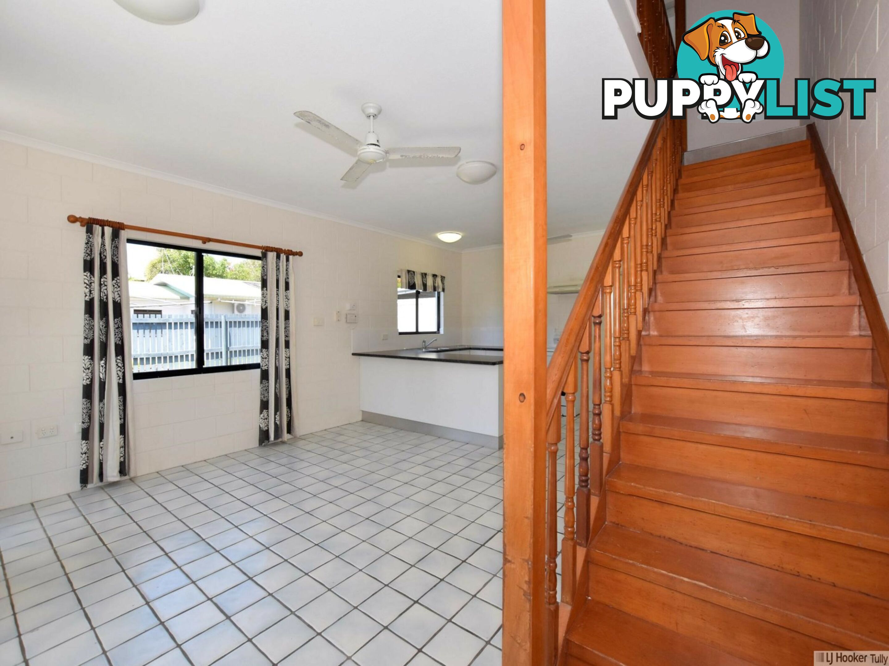 2/117 Taylor Street TULLY HEADS QLD 4854