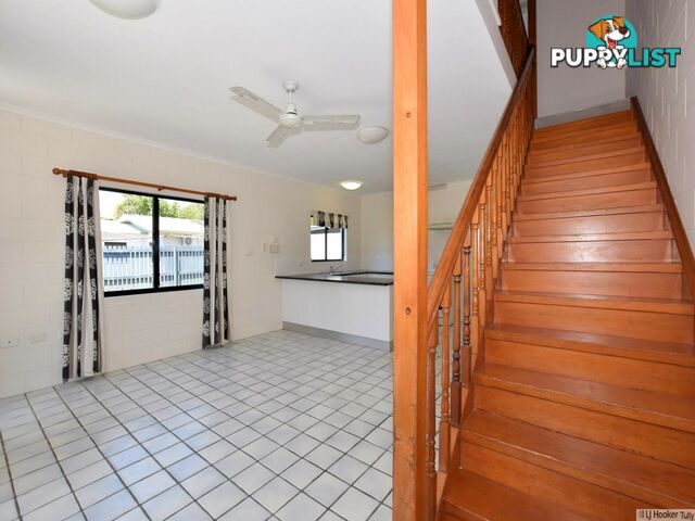2/117 Taylor Street TULLY HEADS QLD 4854