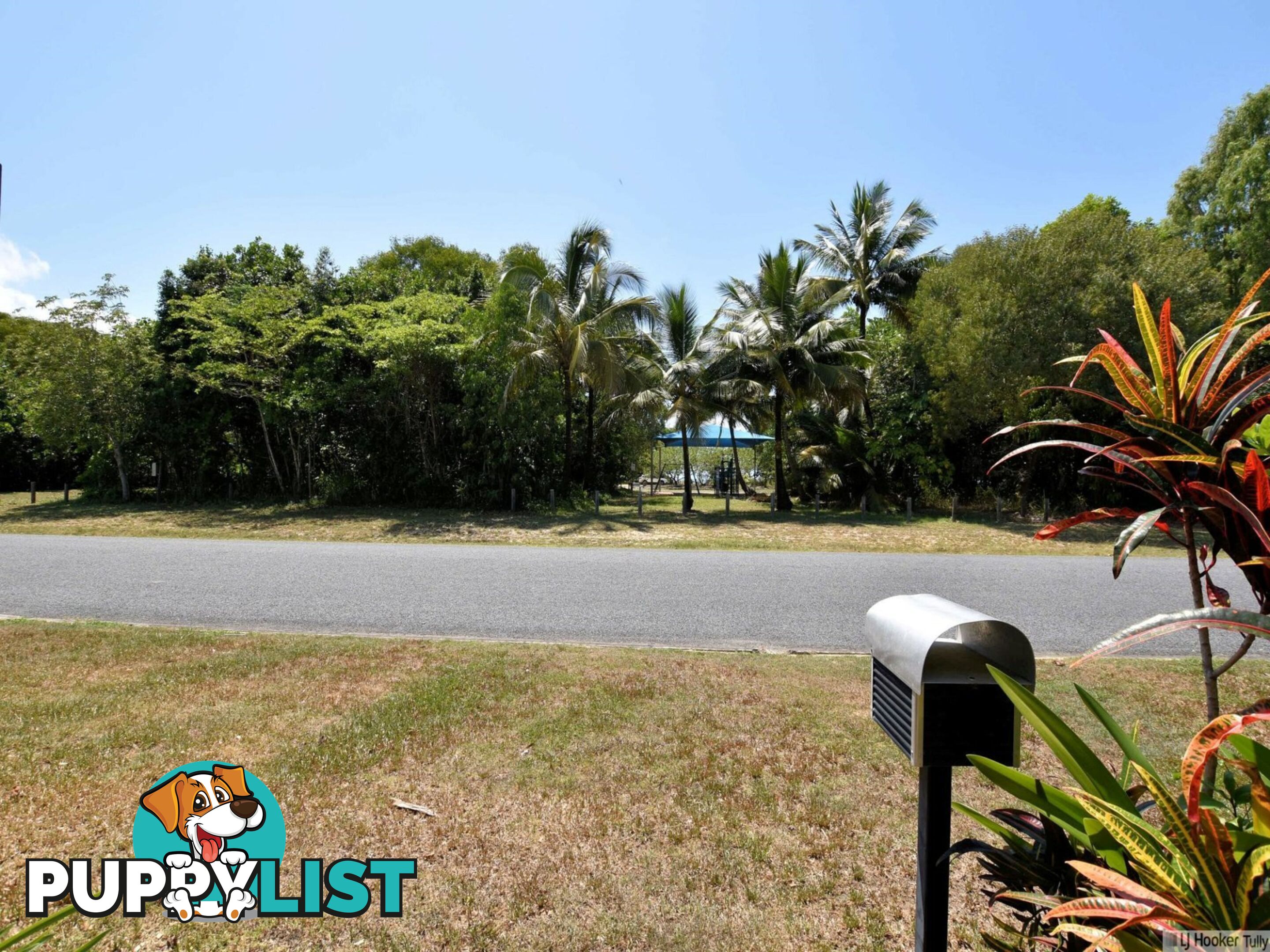 2/117 Taylor Street TULLY HEADS QLD 4854