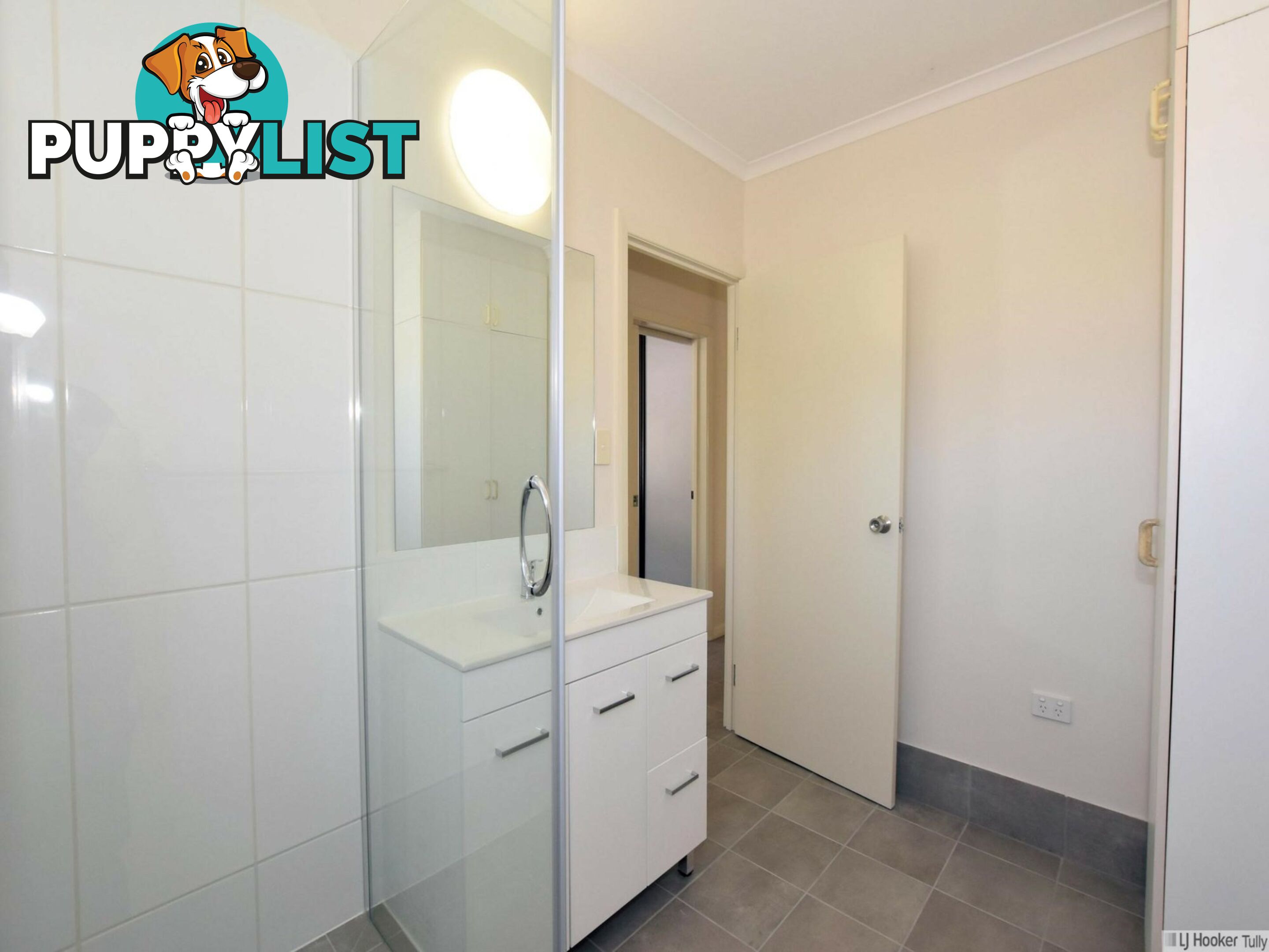 2/117 Taylor Street TULLY HEADS QLD 4854