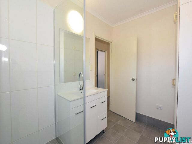 2/117 Taylor Street TULLY HEADS QLD 4854