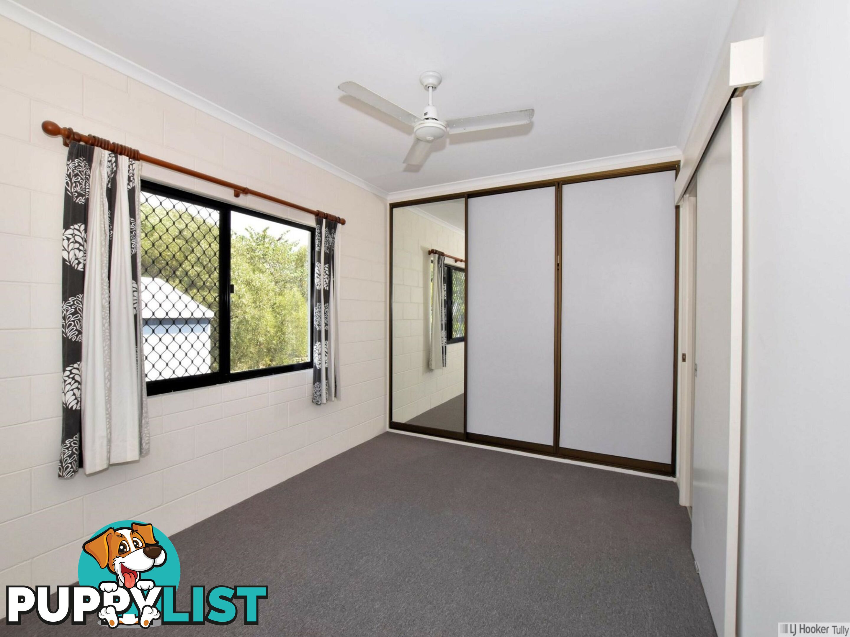 2/117 Taylor Street TULLY HEADS QLD 4854