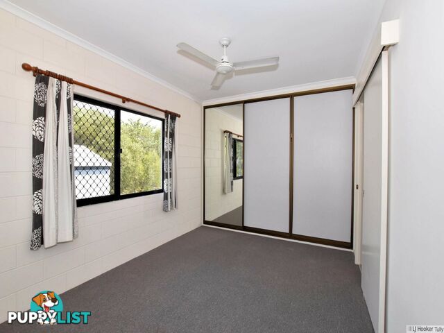2/117 Taylor Street TULLY HEADS QLD 4854