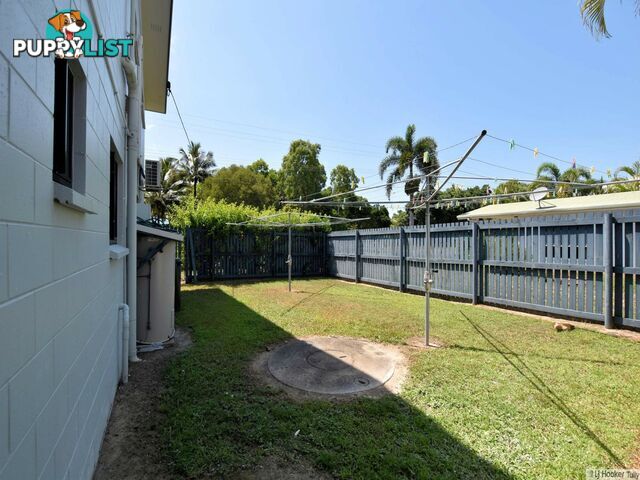 2/117 Taylor Street TULLY HEADS QLD 4854