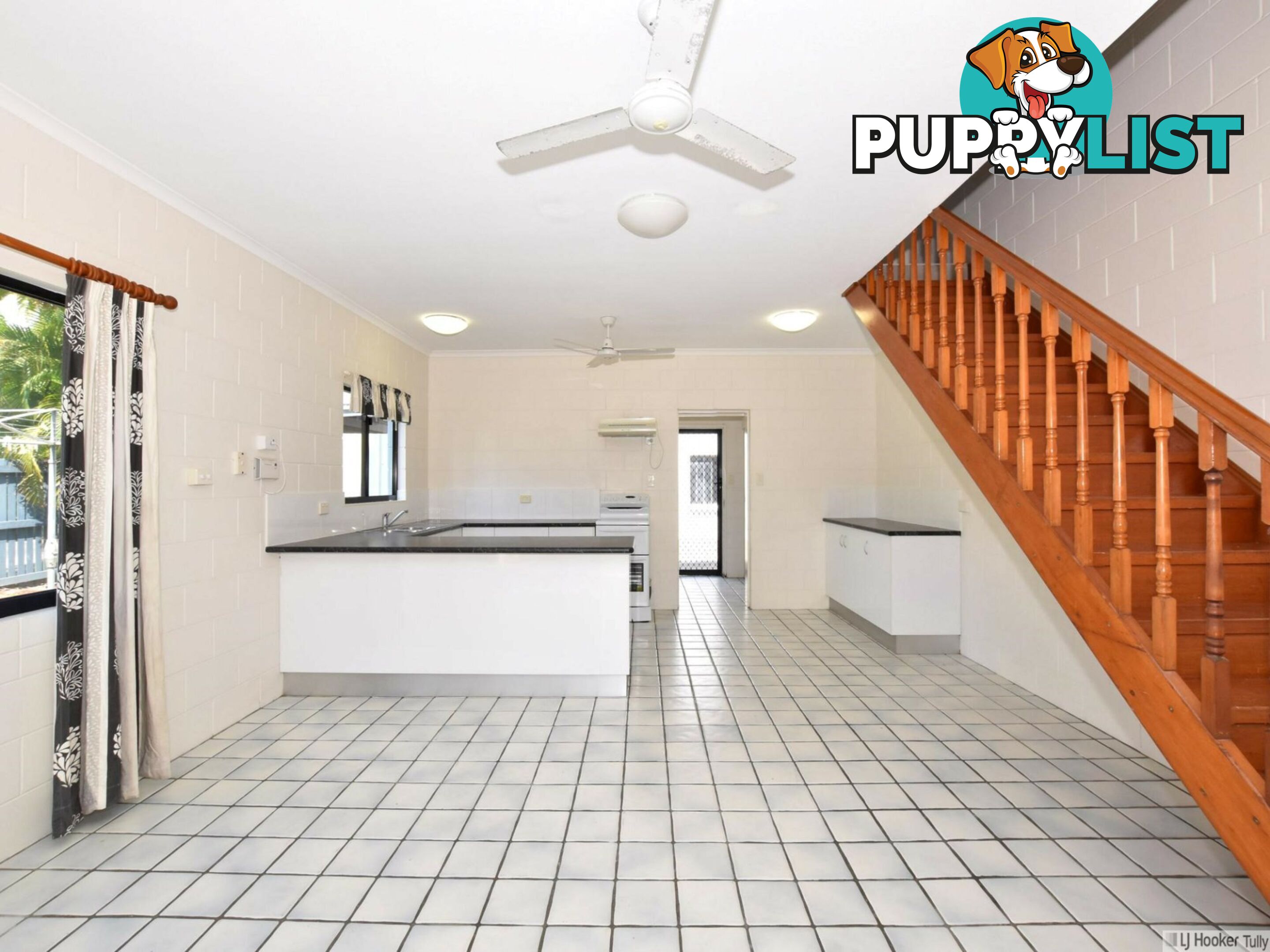 2/117 Taylor Street TULLY HEADS QLD 4854