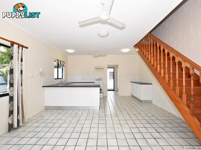 2/117 Taylor Street TULLY HEADS QLD 4854