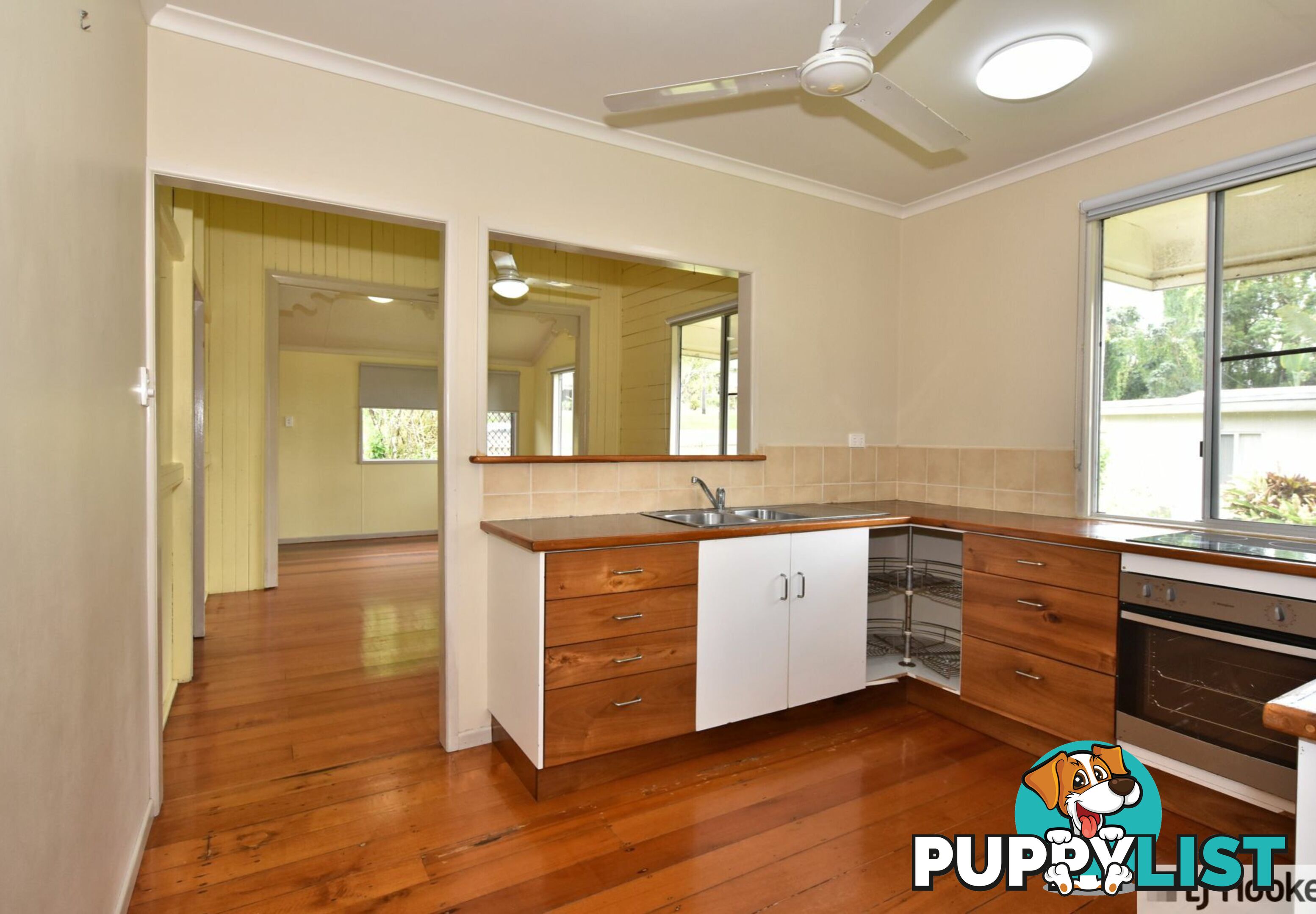 4 Brannigan Street TULLY QLD 4854