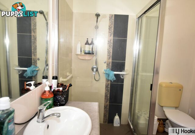 Unit 4/11 McQuillen St TULLY QLD 4854