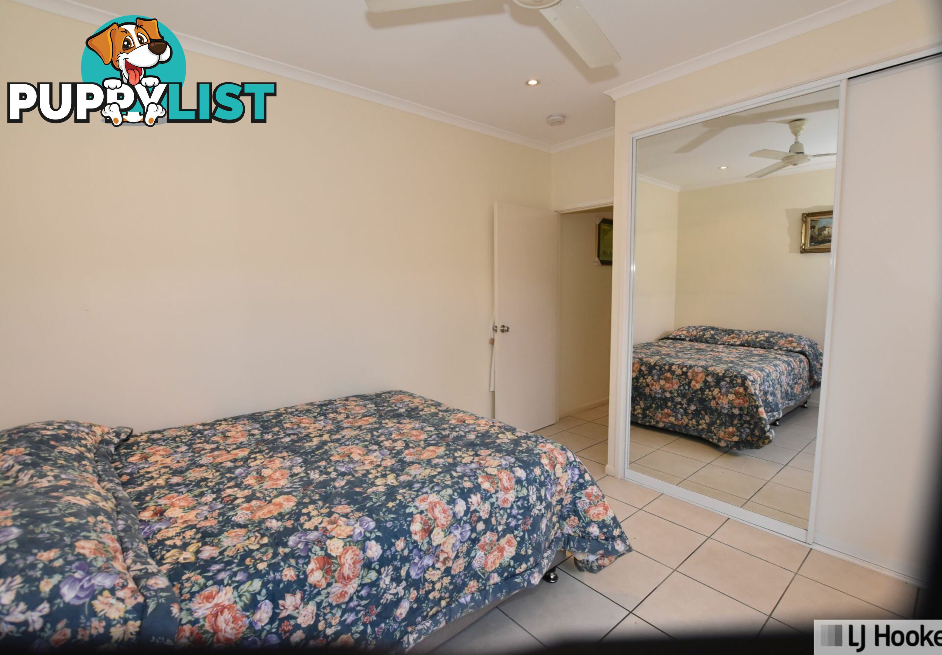 Unit 4/11 McQuillen St TULLY QLD 4854