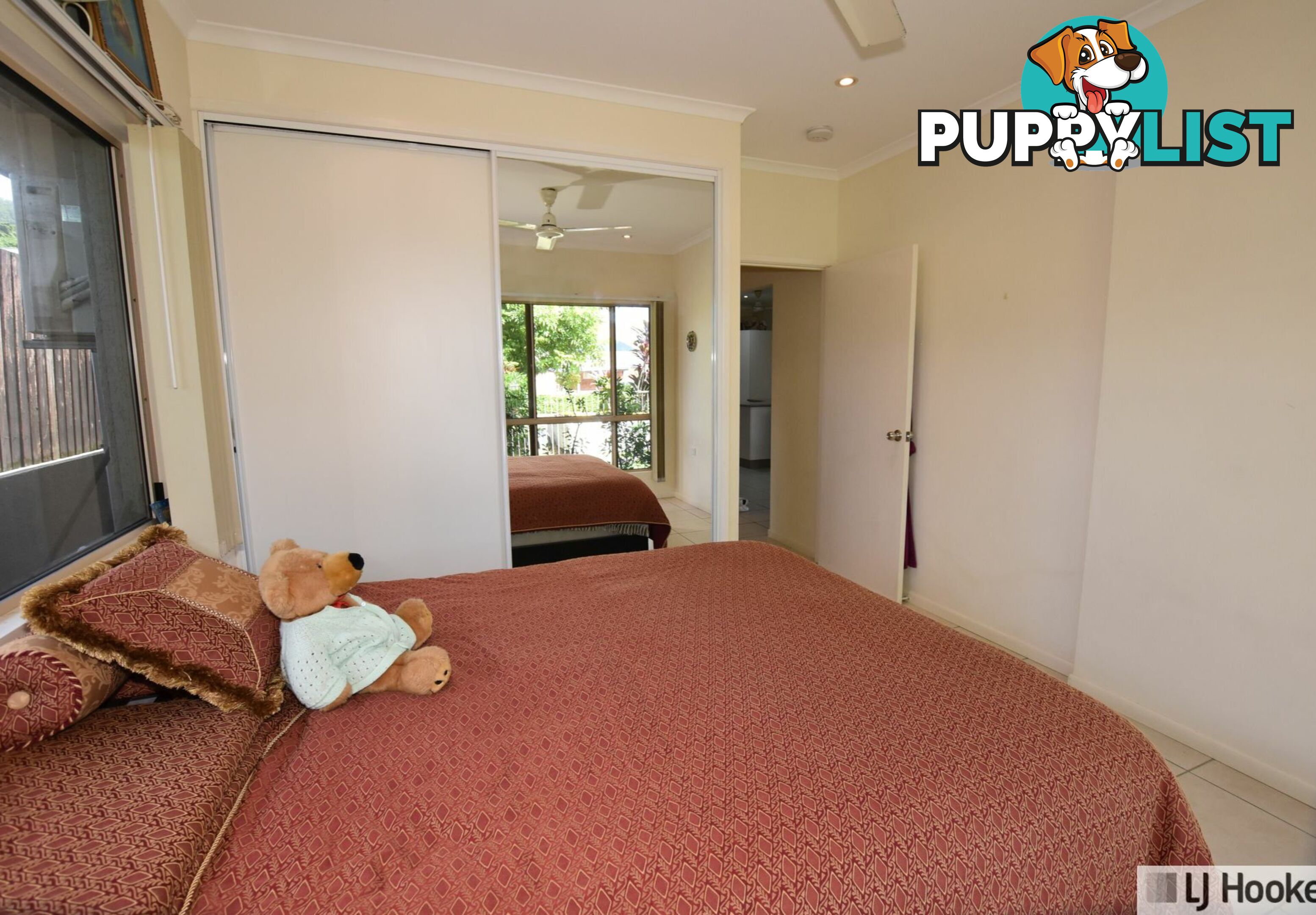 Unit 4/11 McQuillen St TULLY QLD 4854