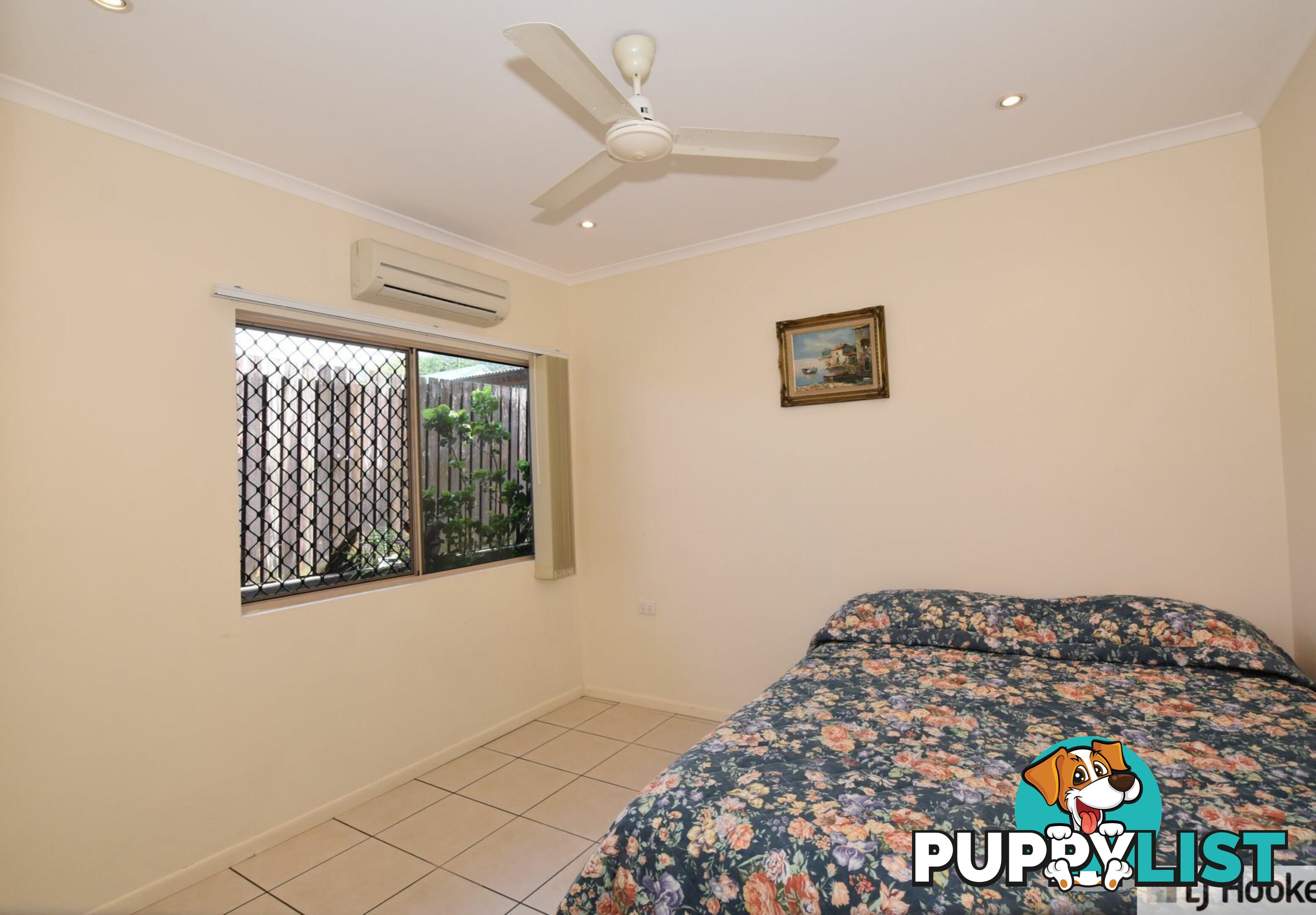 Unit 4/11 McQuillen St TULLY QLD 4854