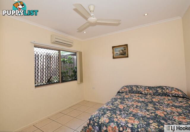 Unit 4/11 McQuillen St TULLY QLD 4854