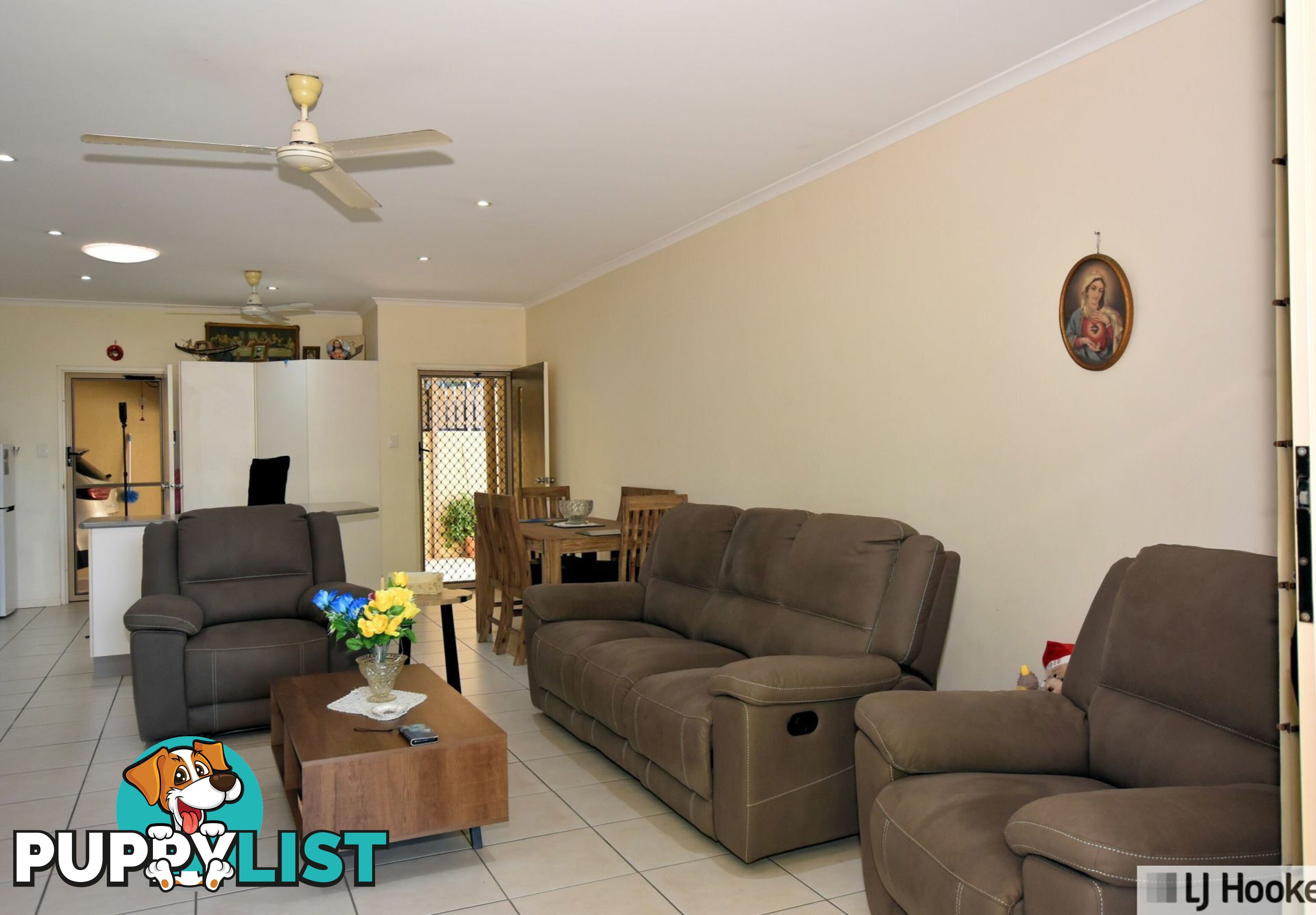 Unit 4/11 McQuillen St TULLY QLD 4854