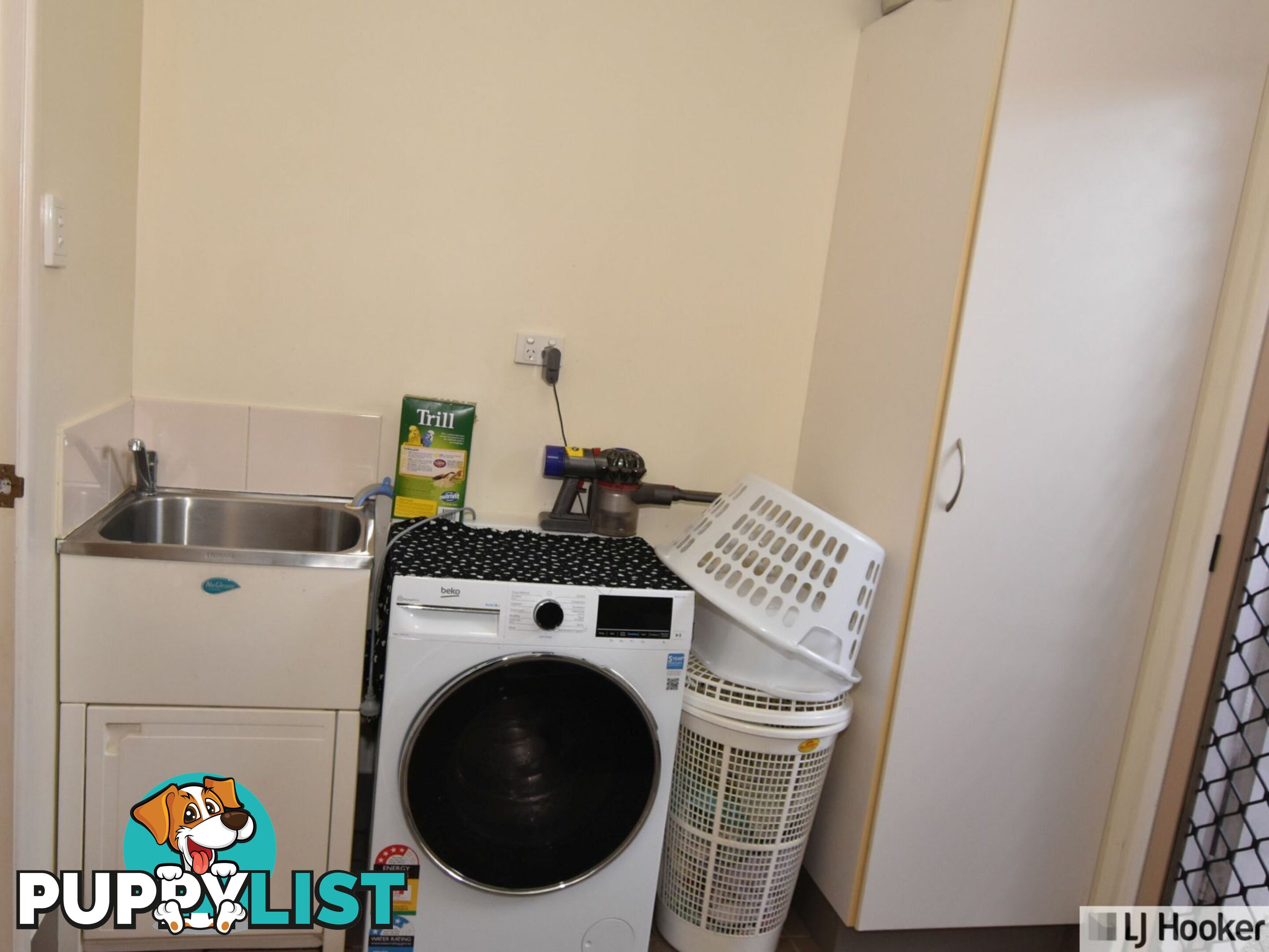 Unit 4/11 McQuillen St TULLY QLD 4854