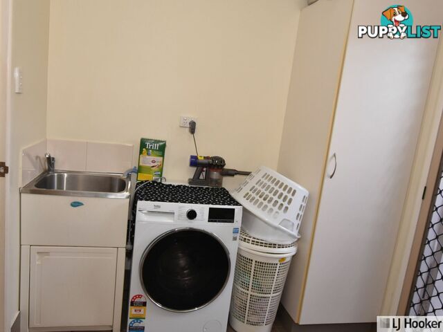 Unit 4/11 McQuillen St TULLY QLD 4854