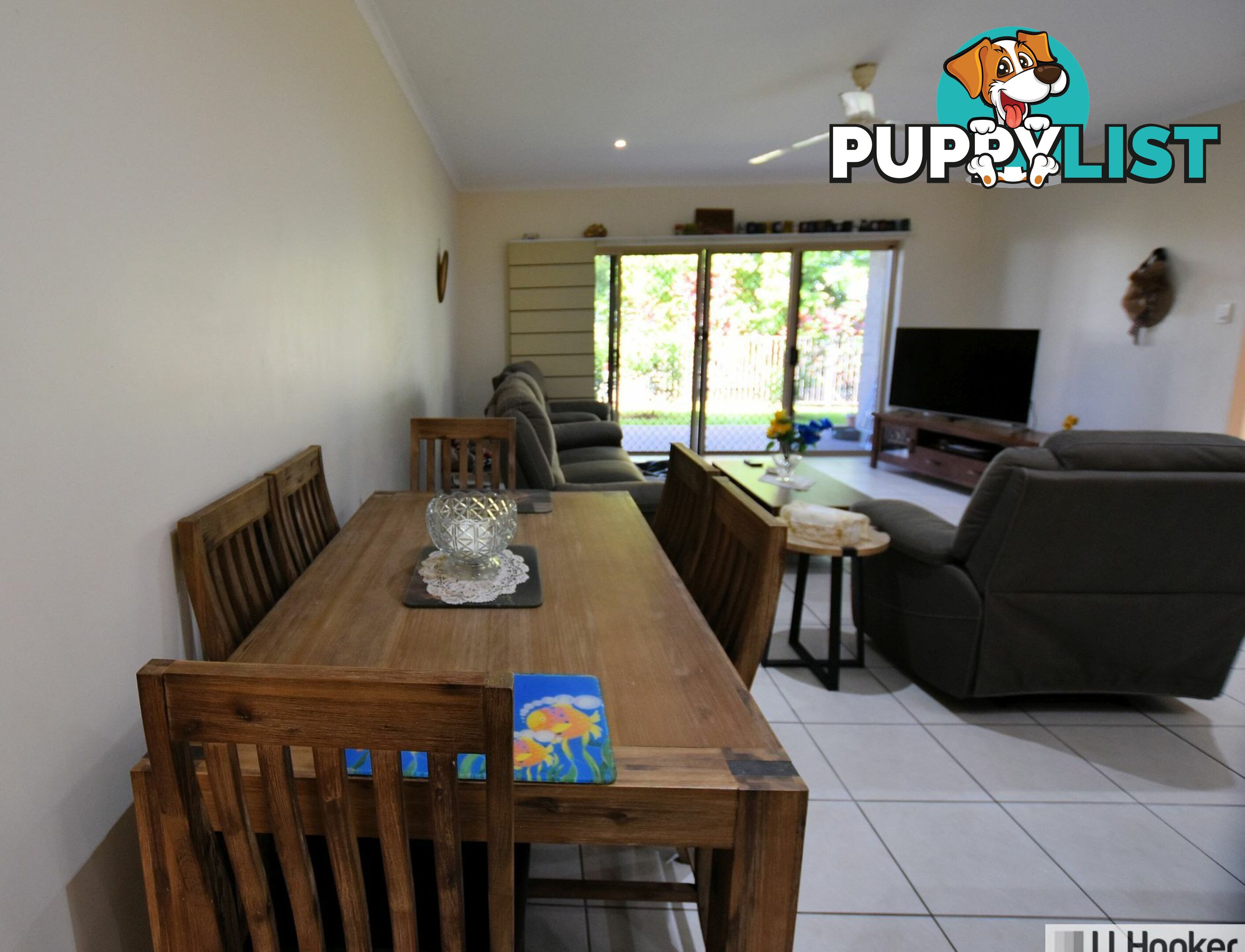 Unit 4/11 McQuillen St TULLY QLD 4854
