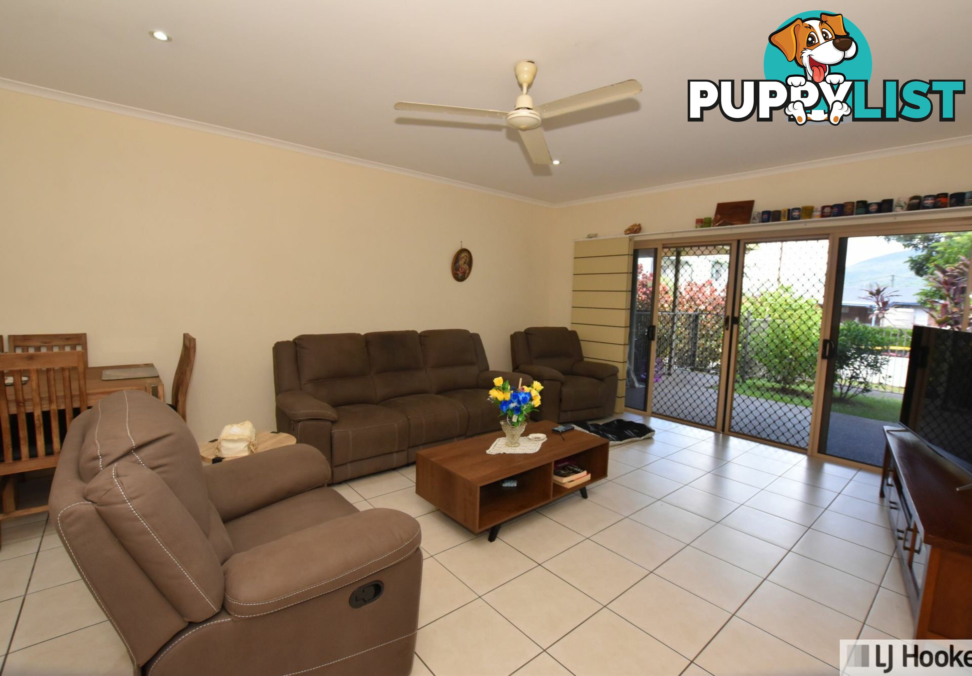 Unit 4/11 McQuillen St TULLY QLD 4854