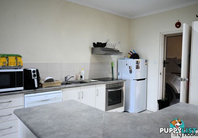 Unit 4/11 McQuillen St TULLY QLD 4854