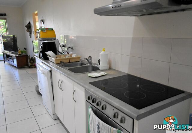 Unit 4/11 McQuillen St TULLY QLD 4854
