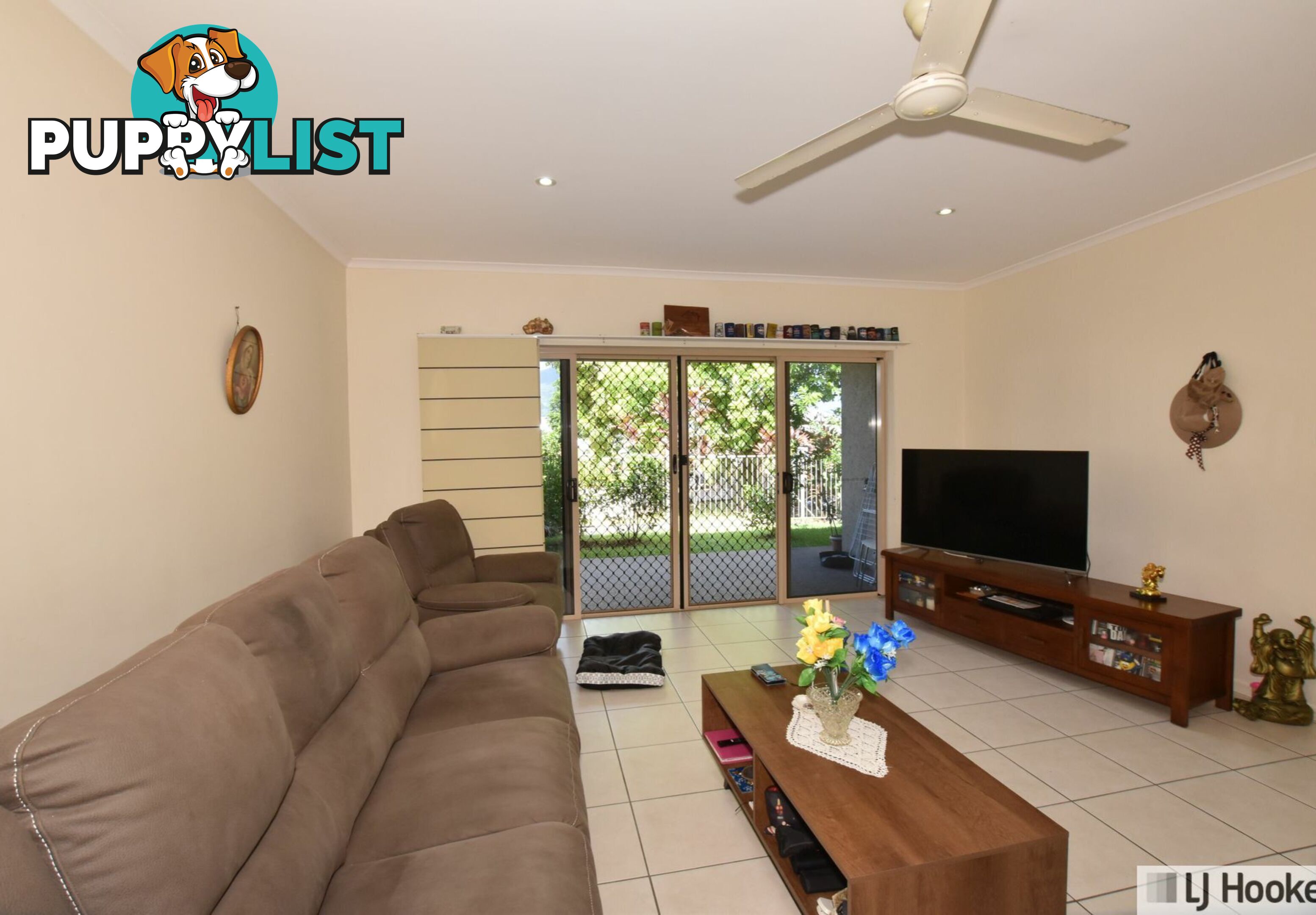 Unit 4/11 McQuillen St TULLY QLD 4854