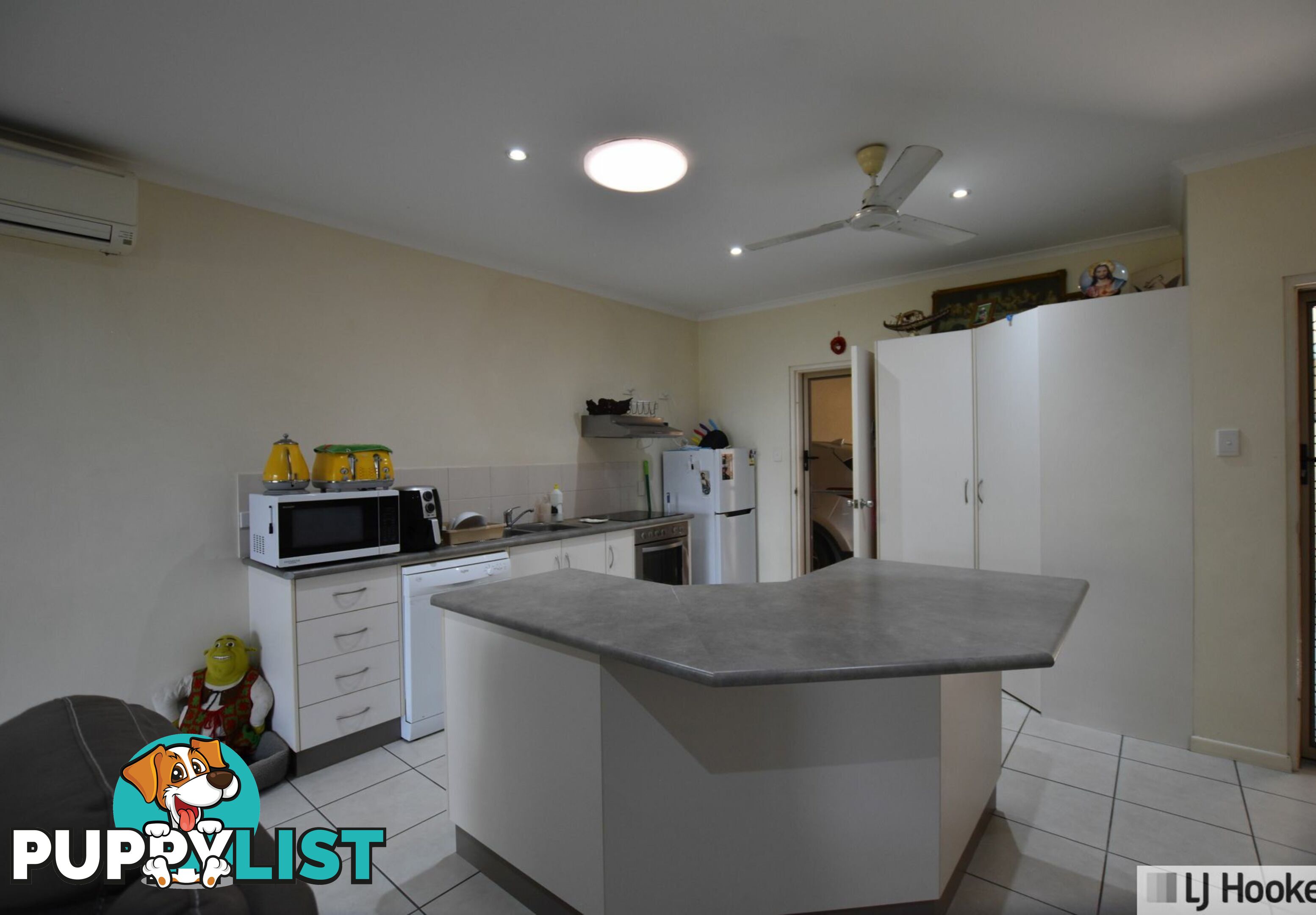 Unit 4/11 McQuillen St TULLY QLD 4854